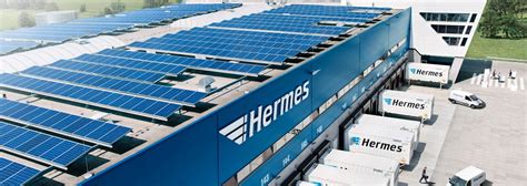 hermes germany to morocco|hermes germany delivery.